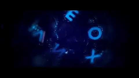 COD Bo2 VeNoX  Clan Team