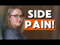 My Stage 4 Cancer Symptoms Were DISMISSED For Appendicitis!