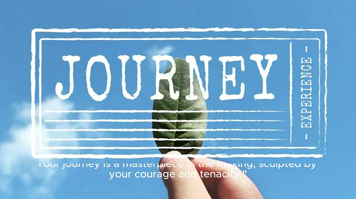 Rising Above: A Journey of Triumph Against All Odds