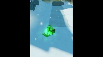 RadioactiveReaper script #roblox #scripting #robloxedit #youtubeshorts #fyp #shorts #z0mbier8b