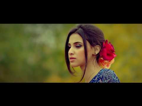 Resad Bagmanli - Huri Melek (Official Clip)