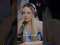 @BiancaTilici 🤍 #rotonmusic #artist #podcast #fyp #inspatelecortinei