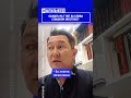 Сажать на 7 лет за слова слишком жестоко Сажать на 7 лет за слова слишком жестоко