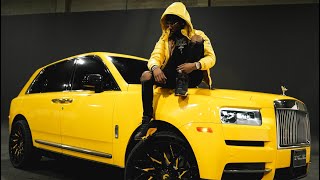 Young Dolph, Key Glock - Dum & Dummer (Official Video) [Prod. YØRD]