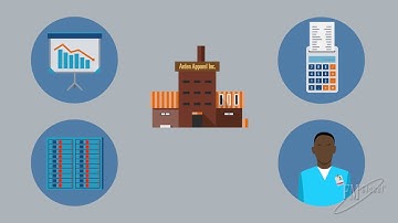 Cyber Coverage Explainer Video: Denial of Service