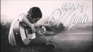 RAP BEAT - LONELINESS - ACUSTIC GUITAR - HIP HOP INSTRUMENTAL