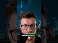 AI Infinite Intelligence Future with 0 Cost