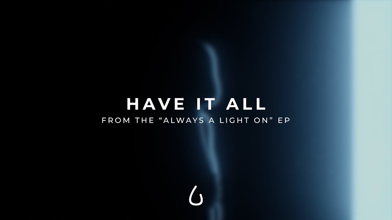 YouTube에서 Lonely in the Rain - Have It All (feat. Idun Nicoline) 보기 YouTube에서 Lonely in the Rain - Have It All (feat. Idun Nicoline) 보기