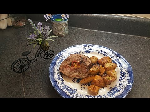 Solomillo De Ternera Al Horno 53 Recetas Caserascookpad Solomillo De Ternera Al Horno 53 Recetas Caserascookpad