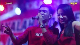 GERLA TERBARU - TIARA ( ROSABELLA MUSIC ). Live Dawarblandong