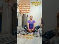 मोटापा ,एसिडिक गैस ,पीरियड प्रॉब्लम के लिए करें यहयोगा# yoga#yogapractice#fitness #fitnessmotivation