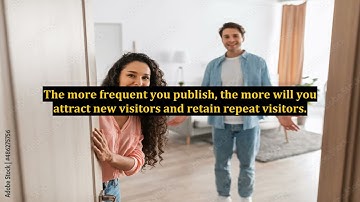 5 Blogging Mistakes to Avoid While Writing for Your Business