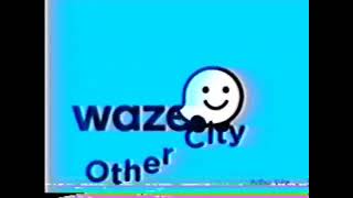 Arthur Tube Ending Program Waze Other City (April 30, 2024)