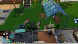 Sims 4 multiplayer. 2024 04 27 19 52 24 297