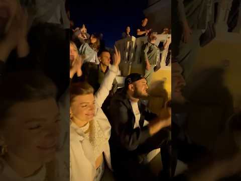 Концерт Басты это разрыв 💔 Бешеная энергетика и атмосфера!  🔥🔥🔥 #концертбасты#баста#СТАВРОПОЛЬ