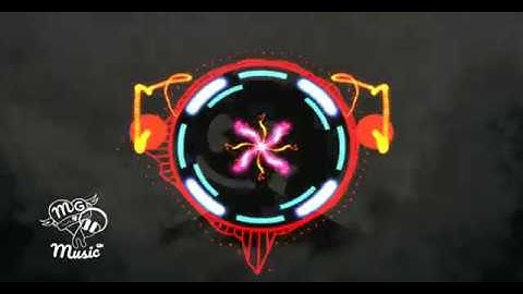 New Naon v2 Template Avee Player - Free Download ► By Naon Project