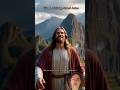 God made for me Home in heaven 🙌🤲 #god #music #jesus #christiansongs #praiseandworship #jesusmusic