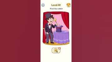 DOP 5 Delete One Part Level 39 #youtubeshort #shorts