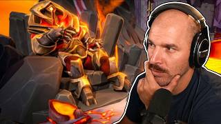 RS3 Zuk Should Be EASY Right Ep 4