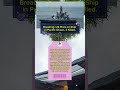 Breaking: US Fires on Ship in Pacific Ocean, 3 Killed.#subscribe #shortvideo #viral #viralvideo