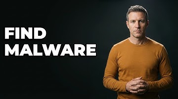 How To Troubleshoot Slow WordPress For Malware Clues?