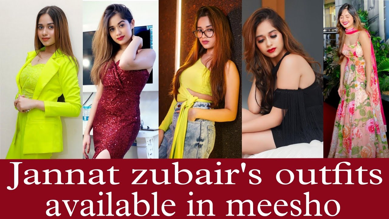 Jannat Zubair's sparkly embroidered kurta set is something bridesmaids need  to bookmark for their next wedding appearance : Bollywood News - Bollywood  Hungama