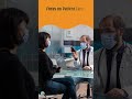 Master Medical Billing Without the Headache!