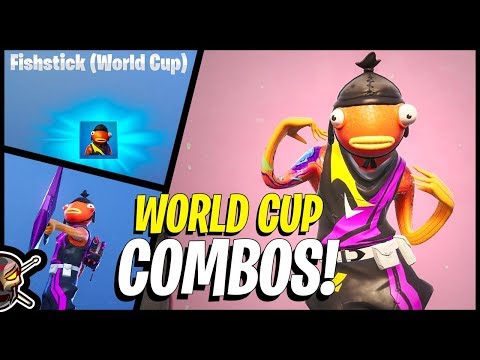 world-cup-fishstick-in-fortnite!-combos-|-gameplay-|-how-to-get!