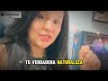 Por Qué Estas Historias de Omegas Son Más Reales de Lo Que Piensas - Hola, Soy Paula