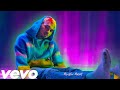 Chris Brown - Love Rip ( New Song 2023 ) ( Offical Video ) 2023