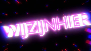 Wijzijnhier intro - DigitalFX