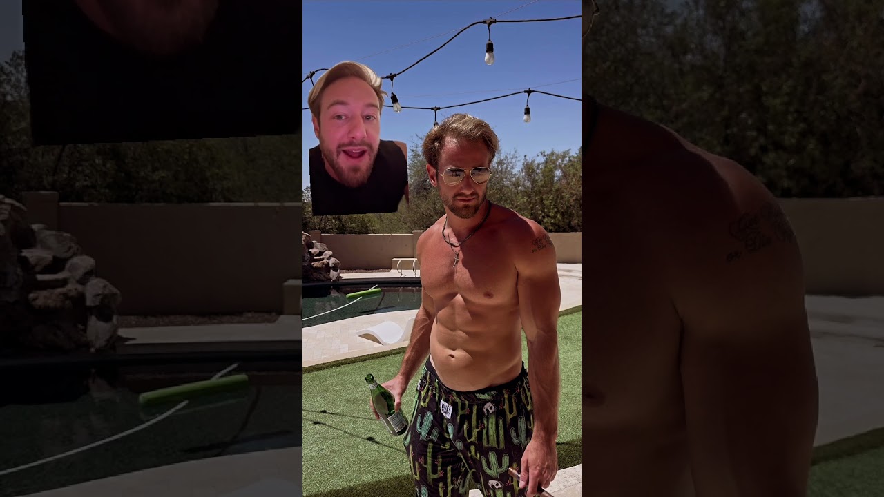 Почему я буду использовать все возможности для увеличения ягодиц в 2026 году, чтобы привлекать кр...