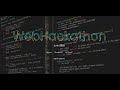 WebHackathonLviv 2020 | Веб-хакатон у Львові 2020|