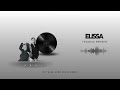 Elissa - Tesadaa Bemeen (Dj Tarek Afro House Remix) 🎶