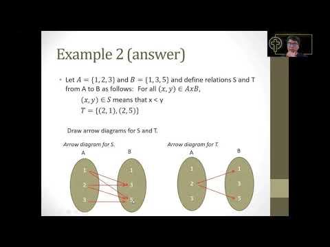 Lecture Video GEMath 4 1 - YouTube