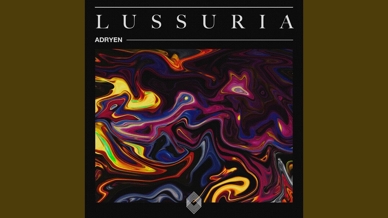 Watch Lussuria on YouTube Watch Lussuria on YouTube