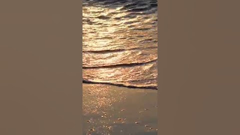 Thumbnail of #Peace #music #song #flute #love #artist #water #waves #sea