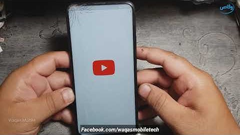 Huawei New Models Android 10 Frp bypass | Huawei Y9/Y9 Prime 2019 frp/Google bypass by waqas mobile