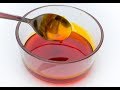 Simple Way to Make Annatto Oil | Atsuete Oil