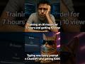CHAT GPT USERS VS NON USERS ,WHO ARE MORE ADVANCED #ai#machinelearning #shorts