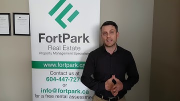 The difference between common strata property, and limited common strata property