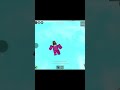 MM2 Summer montage | #fyp #fypシ゚viral #roblox #robloxmm2 #mm2 #murdermystery2 #viral #shorts #rblx