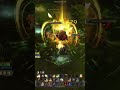 World of Warcraft Midnight Retribution Paladin #wowclassic #worldofwarcraft #Midnight