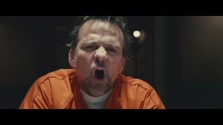 Nefarious We Failed Because Of The Carpenter.