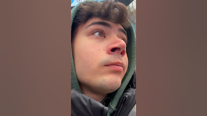 1.000.000$ al mese VENDENDO CASE ai MILIONARI di NEW YORK - Trailer @gabrielevagnato