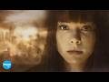 Top 50 Nuclear Bomb Scenes in Movies