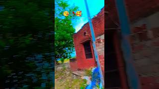 vah Bechain Hoti Main betab hota #song #shortc #music #love #lov #reels