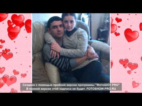 ბედნიერები იყავით,მიყვარხართ ძალიან!!!