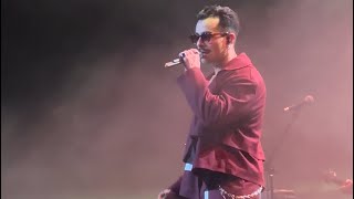 Gökhan Türkmen - Açık Adres(Cover) (Bgm - 14.01.2025)