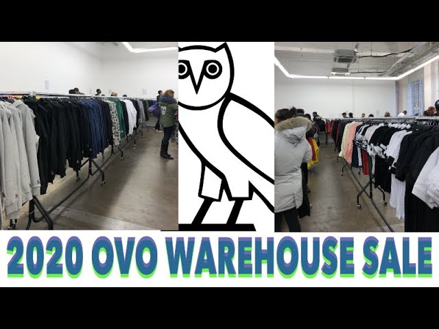 Is this ovo classic owl hoodie legit? : r/OctobersVeryOwn